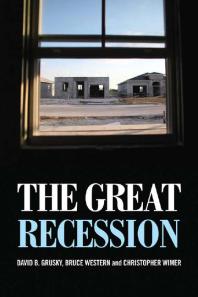 The Great Recession