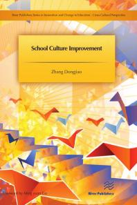 School Culture Improvement