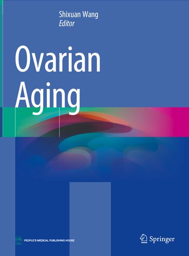Ovarian Aging