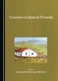 Courses on Speech Prosody