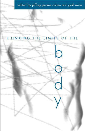 Thinking the Limits of the Body