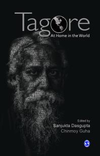 Tagore-At Home in the World