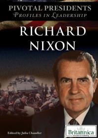 Richard Nixon