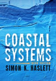 Coastal Systems : Third Edition