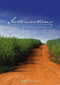 Intersections : History, Memory, Discipline