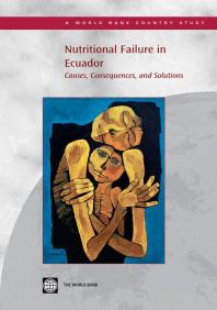 Nutritional Failure in Ecuador