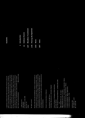 War in the Age of Intelligent Machines