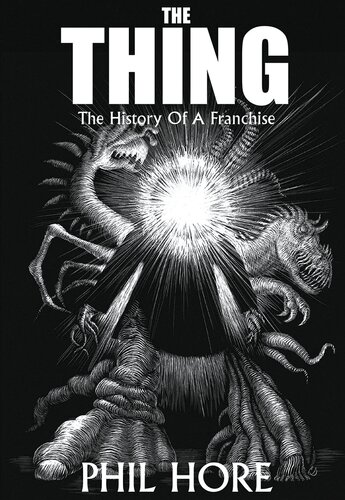 The Thing