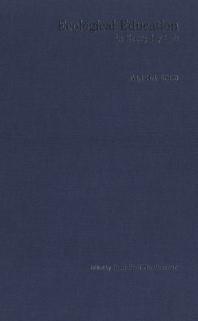 Ecological Education in Everyday Life : Alpha 2000