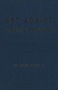 Set Adrift : Fishing Families
