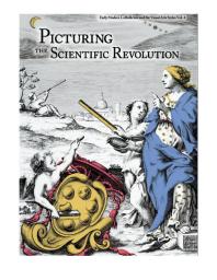 Picturing the Scientific Revolution