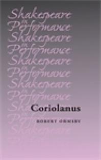 Coriolanus