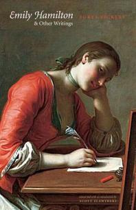 Emily Hamilton and Other Writings