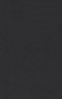 Such Deliberate Disguises: the Art of Philip Larkin : The Art of Philip Larkin