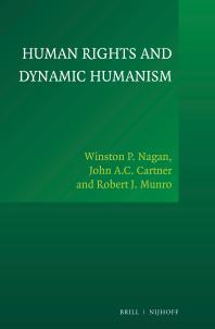 Human Rights and Dynamic Humanism