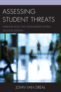 Assessing Student Threats : Implementing the Salem-Keizer System