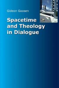 Spacetime and Theology in Dialogue