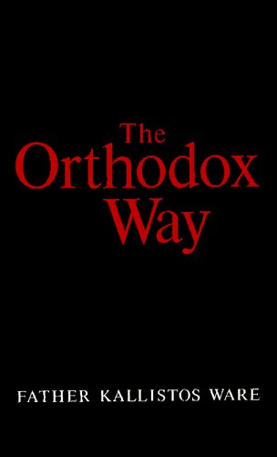 The Orthodox Way