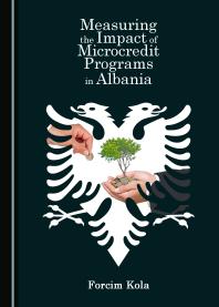 Measuring the Impact of Microcredit Programs in Albania