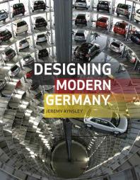 Designing Modern Germany