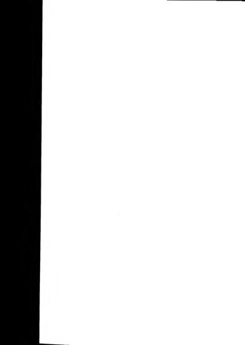 História da literatura e ciência da literatura