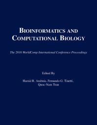 Bioinformatics and Computational Biology