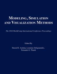Modeling, Simulation and Visualization Methods