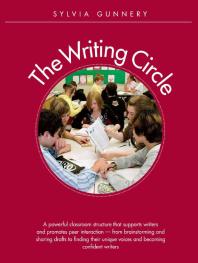 The Writing Circle