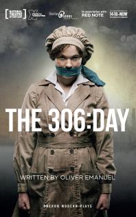 The 306: Day