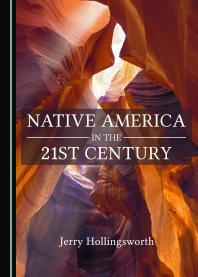 Native America in the 21st Century