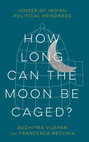 How Long Can the Moon Be Caged?