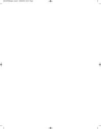 Introduction to Music Therapy Research