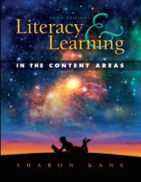 Literacy and Learning in the Content Areas