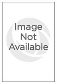 Defending the West: the Truman-Churchill Correspondence, 1945-1960 : The Truman-Churchill Correspondence, 1945-1960