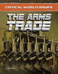 The Arms Trade