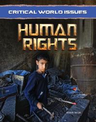 Human Rights