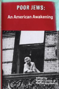 Poor Jews : An American Awakening