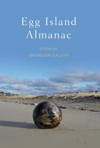 Egg Island Almanac