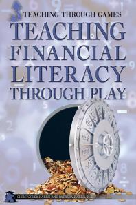 Teaching Financial Literacy Through Play