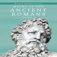 Myths of the Ancient Romans