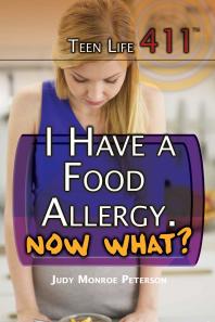 I Have a Food Allergy. Now What?