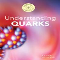 Understanding Quarks