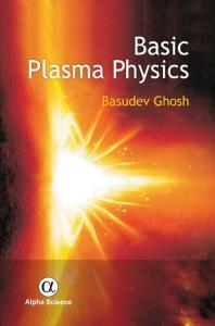 Basic Plasma Physics