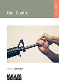 Gun Control