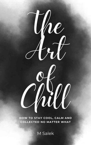 The Art of Chill