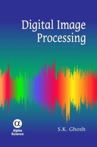 Digital Image Processing