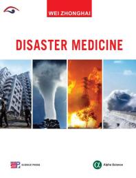 Disaster Medicine