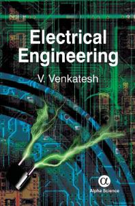 Electrical Engineering