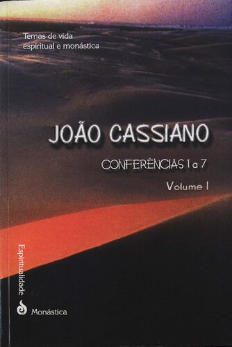 Conferências I-VII