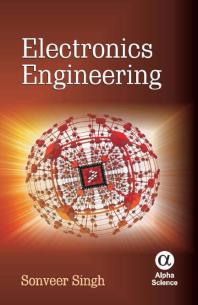 Electronics Engineering